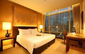 4 Star Accommodation Bangkok Eastin Grand Hotel Sathorn Grand Hotel Hotel Cheap Hotels