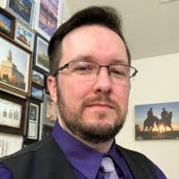 Roxanne Edrington's Instagram, Twitter & Facebook