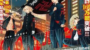 Sinopsis tokyo revengers sub indo. Nonton Film Tokyo Revengers Anime Episode 2 Full Movie Sub Indo Streaming Pelajarit