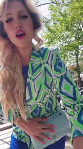 Vita a Istanbul: Un Giorno con Mia Mamma