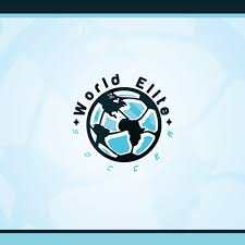 Elite (2018) ← back to main. Elite Logos The Best Elite Logo Images 99designs