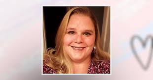 Misty Jane Horkan Obituary April 20, 2022