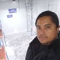 60+ perfiles de «Adrian Solis»