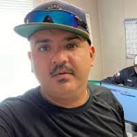 Aaron Grimaldo's Instagram, Twitter & Facebook