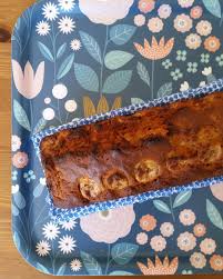 Gourmandise Bananabread Gouter Homemade Minilabo Plateau Recette Insta Foot Food Miam Food Homemade Banana Bread