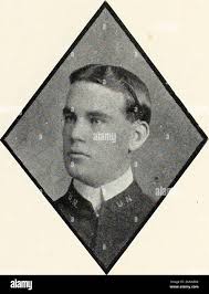 Booksubjectunivers hi-res stock photography and images