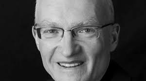 Hyperoptic appoints ex-BT Director Dunning