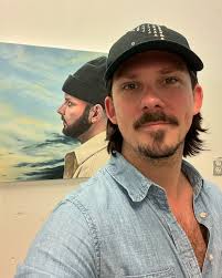 K I R K F. G O W E R (@kirk.f.gower) • Instagram photos and videos