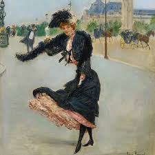 Artists' signatures offers free access to over 100,000+ artist directory listings in our database. Artists With Last Names Beginning With The Letter B