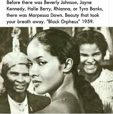 venus hill (venushill06)