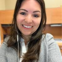 Tom Cormack Email & Phone Number