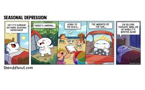 the odd 1s out on Tumblr