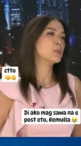 DAVAO DURIAN FARMERS COMMUNITY