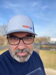 Jimmy Cagle's Instagram, Twitter & Facebook