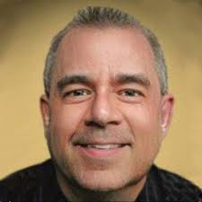 Michael E Orlic, 134 Mill Rd, Quakertown, PA 18951, US