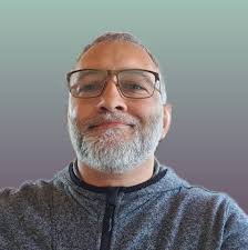 Quick question. Am I right in thinking that I can pair 1 controller with  multiple DJI drones. Considering an A2S in the future.