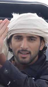 Dubai Shezada sheikh Hamdan #uae🇦🇪 #dubai🇦🇪 #fazz #faze #foryoupag...