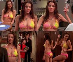 We did not find results for: April Bowlby Two And A Half Men Famousfix Com Post