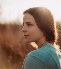 Creation Lab — Bombshell Dance Project