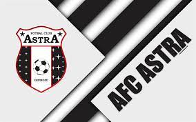 Asociația fotbal club astra giurgiu (romanian pronunciation: Herunterladen Hintergrundbild Afc Astra 4k Logo Material Design Rumanischen Fussball Club Schwarz Und Weiss Abstraktion Liga 1 Giurgiu Rumanien Fussball Fur Desktop Kostenlos Hintergrundbilder Fur Ihren Desktop Kostenlos