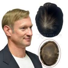 It wouldn't turn me off if a guy i met told me he has one. Natural Hair Extensions Human Hair Wigs Kinky Twist Weaving Supplies Indian Remy Hair Real Hair Extensions Hisandher Com