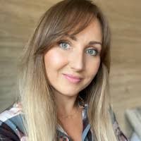 100+ perfiles de «Przyborowska»