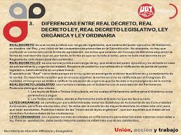 Es decir, gestionan el comportamiento de los individuos en una. Debes Saber Union Accion Y Trabajo Ppt Descargar