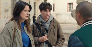 Luna et Martin sous protection : le danger rôde partout – Plus belle la vie  en avance du 22 janvier 2026 Voir plus->  https://a.government677.info/luna-et-martin-sous-protection-le-danger-rode-partout- plus-belle-la-vie-en-avance-du-22-janvier-2026/