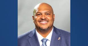 Simon unseats Ausley for Florida's State Senate, District 3 seat