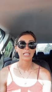 file-uploads/sites/2147682686/video/3fa6aa4-c3bf-5e38-51e-10af5a302e_3948fa5f-0626-43c0-8ee3-2de473d342b5.MP4