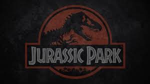 Use it or lose it they say, and that is certainly true when it. Jurassic Park Trivia Quiz Quizizz
