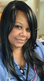 Northpointe Family Dentistry Staff