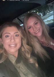 Emily Papas (@hairsprayed95) • Facebook