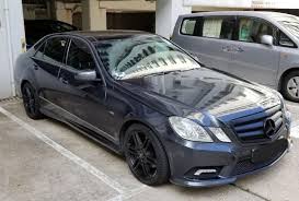 Pin On Mine Yours Motors