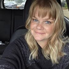 This recip mare is pregnant with a very special baby! VS Code Red x Waffle  House Stay posted!