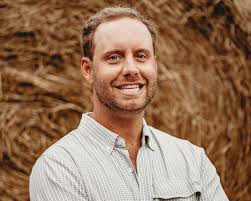 About — Outdoor Specialty Co.