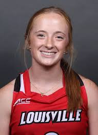 Balanced Effort Leads Louisville to a 5-4 Win at Indiana