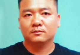 Ra tù vào tội, tiền đâu Mười Thu mua ô tô, chiêu mộ đàn em?