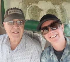 Steve Bemis's Instagram, Twitter & Facebook