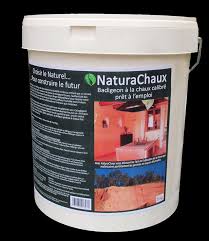 Naturachaux Enduit A La Chaux Aux Peut Etre Appliquer En Badigeon Lisse A L Eponge Ou Appliquer A La Truelle En E Badigeon Chaux Badigeon Enduit A La Chaux