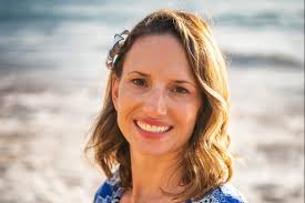 Inspiring Conversations with Carly Marks of Tailored Lactation