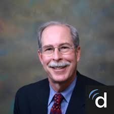 Dr. Herbert A. Holman, MD