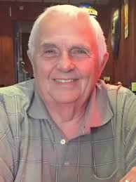 Obituary information for Jesse "Deen" Moore