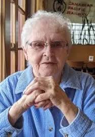 Classifieds Listings