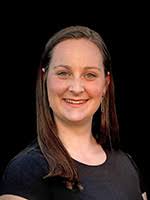 MAHEC Rural Fellowship Program