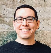 DeanGamble — Advanced Water Heating Initiative