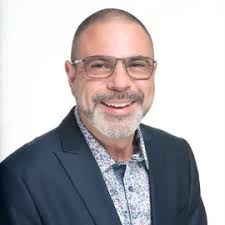 Southeast Austin Agents, 188 Compass Real Estate Agents