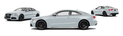 Image result for Suzuka Gray 2017 Audi
