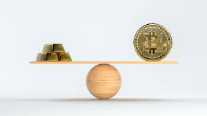 The value of a bitcoin can alternatively be approached using the principles of supply and demand. A New Price Valuation Model Says 10 670 Fair Value For Bitcoin Bitcoin News