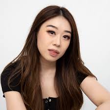 Last Days of the Space Age" Nothing Wrong with Dressing Up for the  Apocalypse (TV Episode 2024)